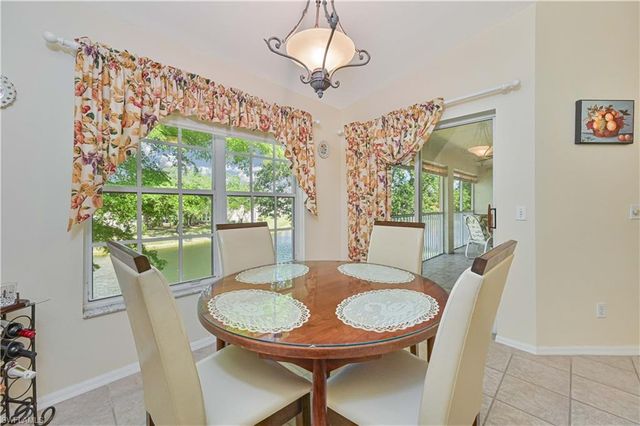 15070 Lakeside View DR 1202, Fort Myers, FL 33919