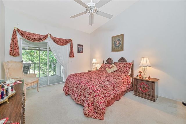 15070 Lakeside View DR 1202, Fort Myers, FL 33919