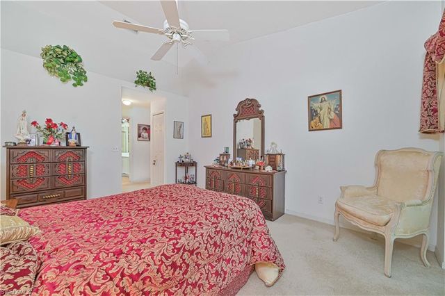 15070 Lakeside View DR 1202, Fort Myers, FL 33919