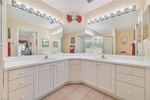 15070 Lakeside View DR 1202, Fort Myers, FL 33919