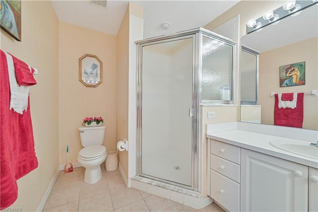 15070 Lakeside View DR 1202, Fort Myers, FL 33919