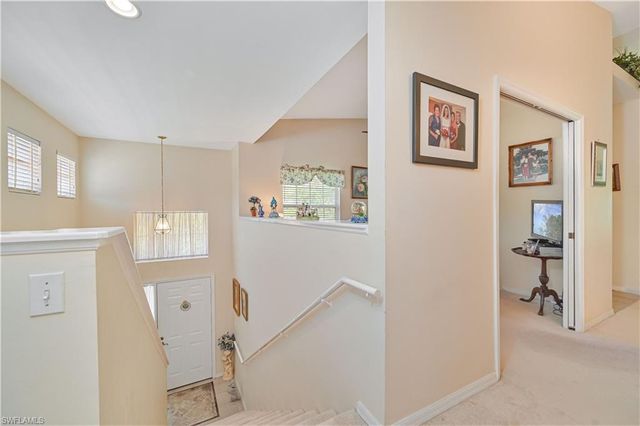 15070 Lakeside View DR 1202, Fort Myers, FL 33919