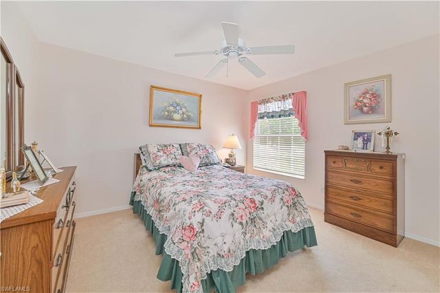 15070 Lakeside View DR 1202, Fort Myers, FL 33919