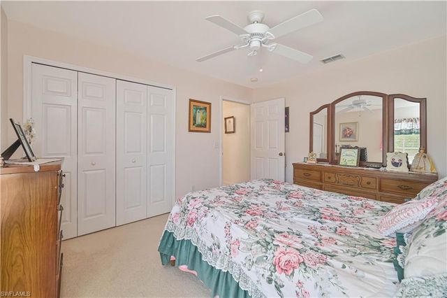 15070 Lakeside View DR 1202, Fort Myers, FL 33919