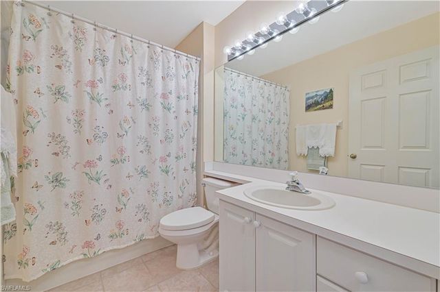 15070 Lakeside View DR 1202, Fort Myers, FL 33919