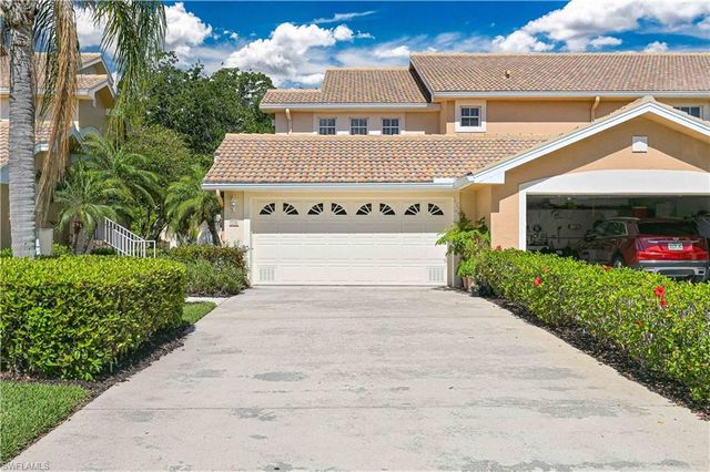 15070 Lakeside View DR 1202, Fort Myers, FL 33919