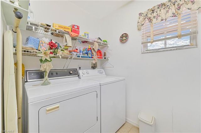 15070 Lakeside View DR 1202, Fort Myers, FL 33919