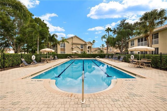 15070 Lakeside View DR 1202, Fort Myers, FL 33919