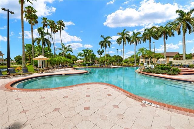 15070 Lakeside View DR 1202, Fort Myers, FL 33919