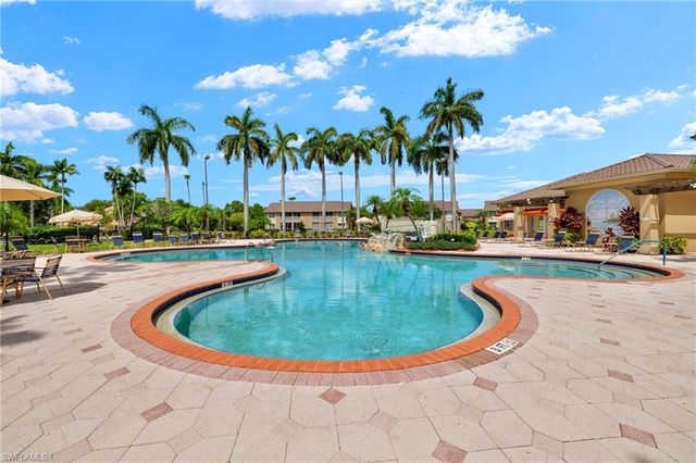 15070 Lakeside View DR 1202, Fort Myers, FL 33919