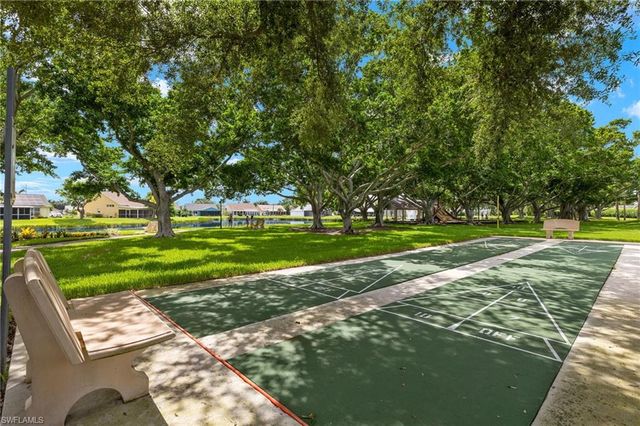 15070 Lakeside View DR 1202, Fort Myers, FL 33919