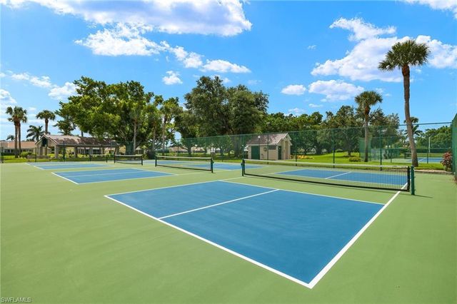 15070 Lakeside View DR 1202, Fort Myers, FL 33919