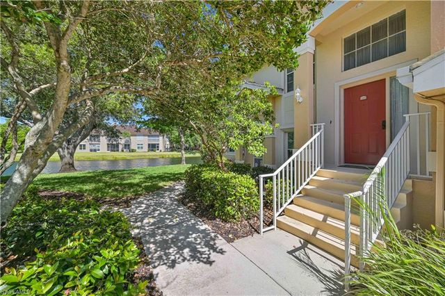 15070 Lakeside View DR 1202, Fort Myers, FL 33919