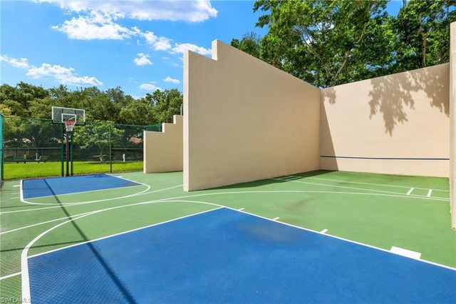 15070 Lakeside View DR 1202, Fort Myers, FL 33919