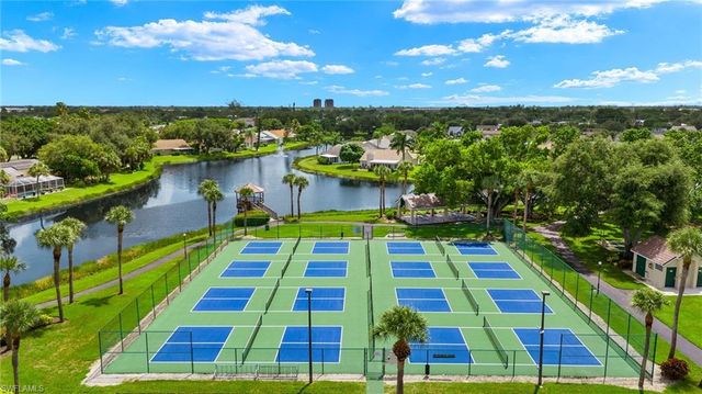 15070 Lakeside View DR 1202, Fort Myers, FL 33919