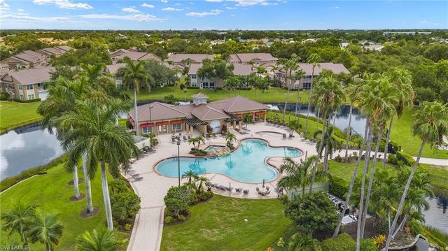 15070 Lakeside View DR 1202, Fort Myers, FL 33919