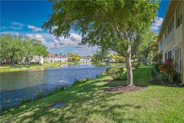 15070 Lakeside View DR 1202, Fort Myers, FL 33919