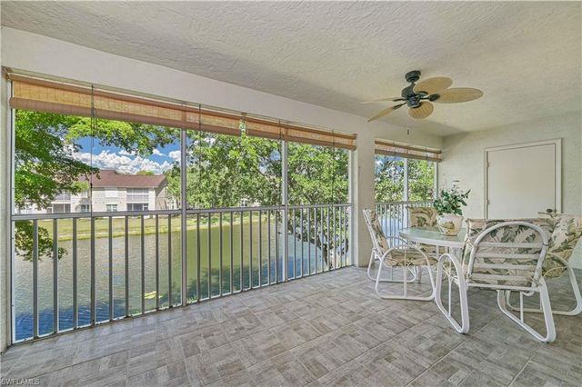 15070 Lakeside View DR 1202, Fort Myers, FL 33919
