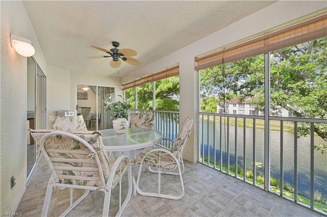 15070 Lakeside View DR 1202, Fort Myers, FL 33919