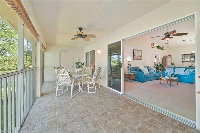 15070 Lakeside View DR 1202, Fort Myers, FL 33919