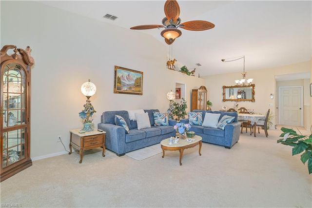 15070 Lakeside View DR 1202, Fort Myers, FL 33919
