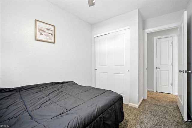 3233 Manor Glenn CT, Virginia Beach, VA 23453