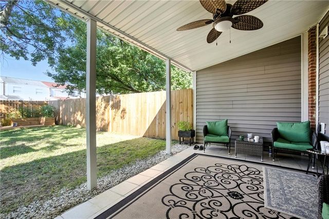 3233 Manor Glenn CT, Virginia Beach, VA 23453