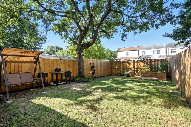 3233 Manor Glenn CT, Virginia Beach, VA 23453