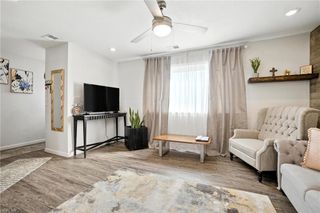 3233 Manor Glenn CT, Virginia Beach, VA 23453