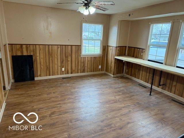 123 14th Street, Franklin, IN 46131