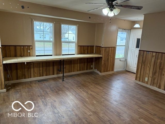 123 14th Street, Franklin, IN 46131