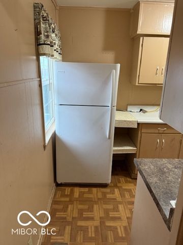 123 14th Street, Franklin, IN 46131