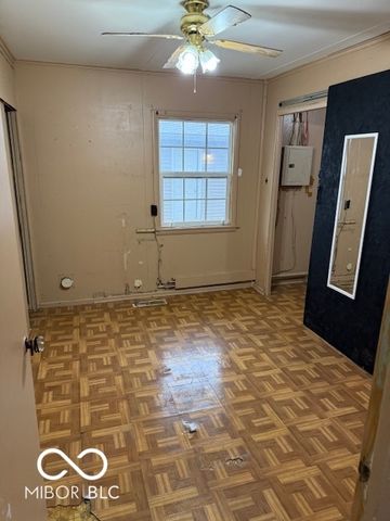 123 14th Street, Franklin, IN 46131