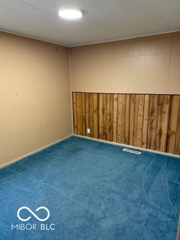 123 14th Street, Franklin, IN 46131