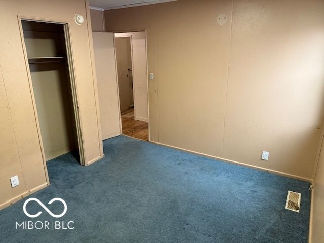 123 14th Street, Franklin, IN 46131