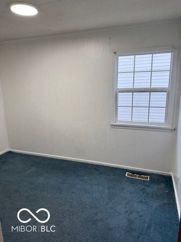 123 14th Street, Franklin, IN 46131