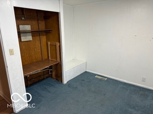 123 14th Street, Franklin, IN 46131