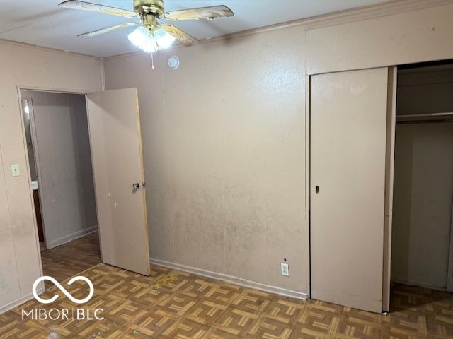 123 14th Street, Franklin, IN 46131