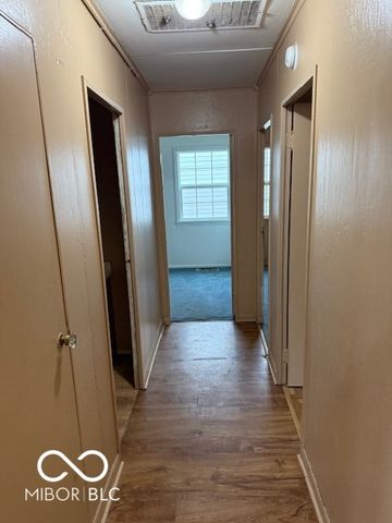 123 14th Street, Franklin, IN 46131