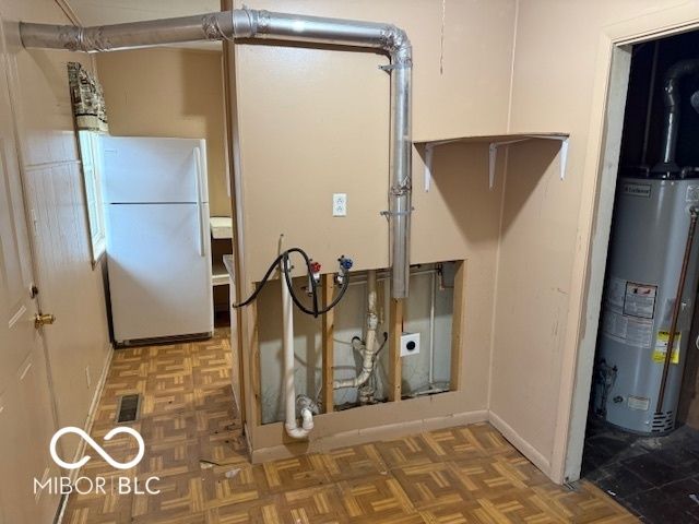 123 14th Street, Franklin, IN 46131