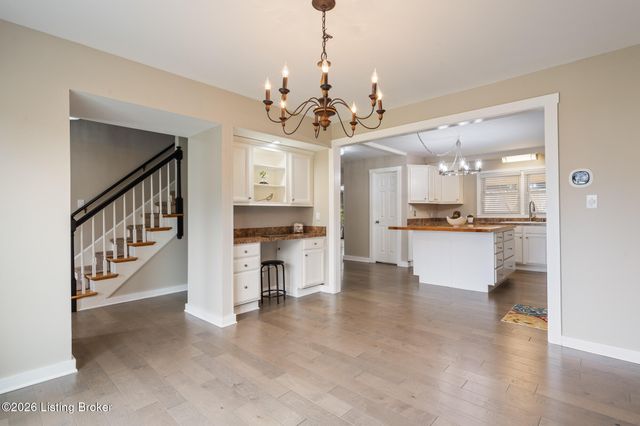 3811 Old Brownsboro Hills Rd, Louisville, KY 40241