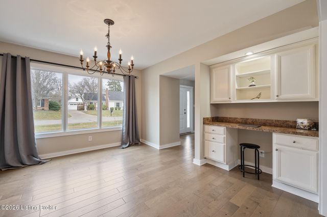 3811 Old Brownsboro Hills Rd, Louisville, KY 40241