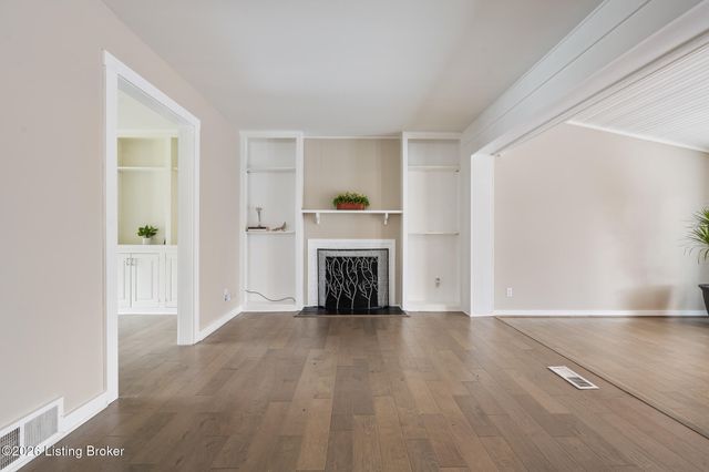 3811 Old Brownsboro Hills Rd, Louisville, KY 40241