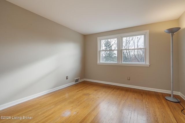 3811 Old Brownsboro Hills Rd, Louisville, KY 40241