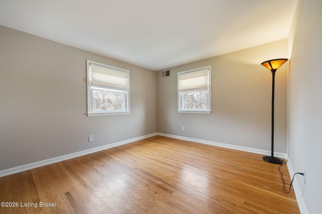 3811 Old Brownsboro Hills Rd, Louisville, KY 40241