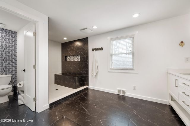 3811 Old Brownsboro Hills Rd, Louisville, KY 40241