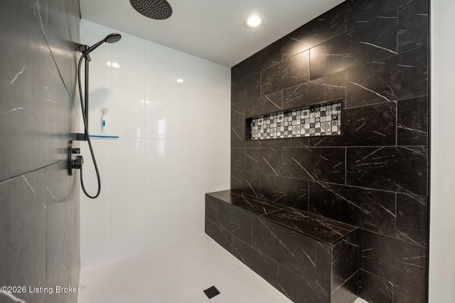 3811 Old Brownsboro Hills Rd, Louisville, KY 40241