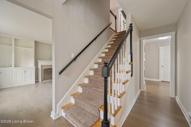 3811 Old Brownsboro Hills Rd, Louisville, KY 40241