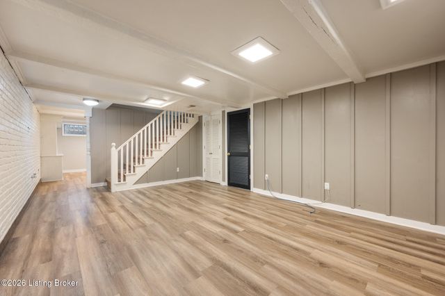 3811 Old Brownsboro Hills Rd, Louisville, KY 40241