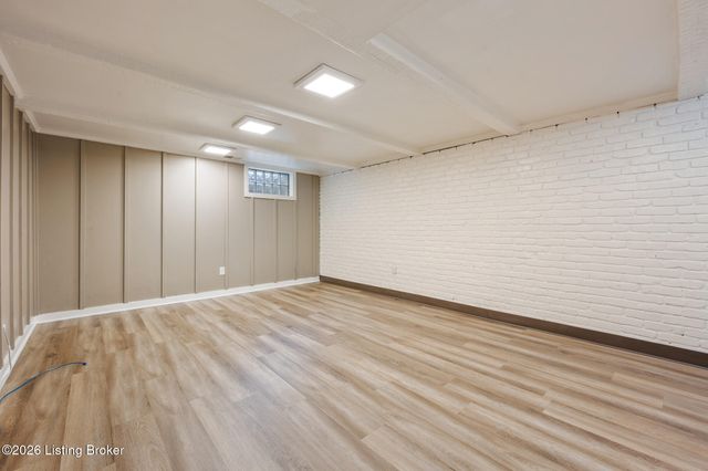 3811 Old Brownsboro Hills Rd, Louisville, KY 40241